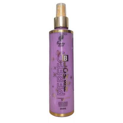 Perfect Blower® - Termoprotector para cabello 250ml